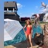 melissajimen904